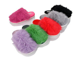 WP8188 mix, 12 (36-41), <strong>205</strong>, демісезон