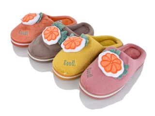 WF2148 mix, 12 (36-41), <strong>155</strong>, демісезон