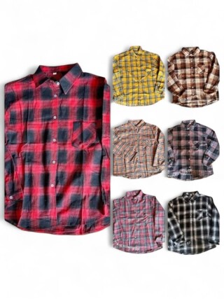 107 mix, 4 (M-2XL), <strong>245</strong>, демісезон