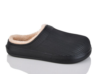 DH650 чорний, 6 (37-41), <strong>165</strong>, зима