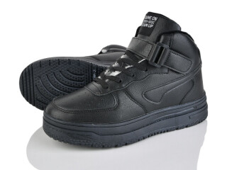 T9270-2, 8 (36-41), <strong>645</strong>, зима