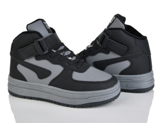 T9270-3, 8 (36-41), <strong>645</strong>, зима