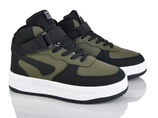 T9270-5, 8 (36-41), <strong>645</strong>, зима