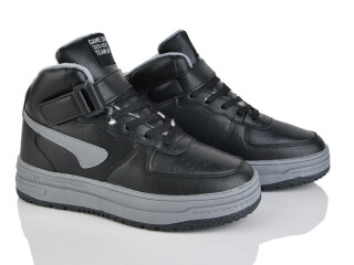 T9270-8, 8 (36-41), <strong>645</strong>, зима