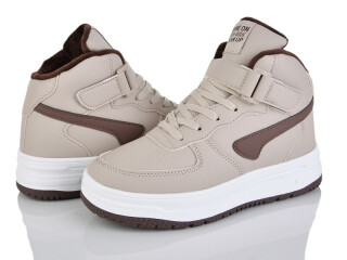 T9270-9, 8 (36-41), <strong>645</strong>, зима