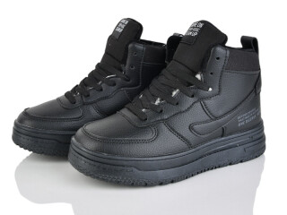 T9273-3, 8 (36-41), <strong>645</strong>, зима