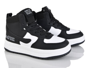 T9273-5, 8 (36-41), <strong>645</strong>, зима