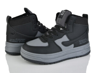 T9273-6, 8 (36-41), <strong>645</strong>, зима