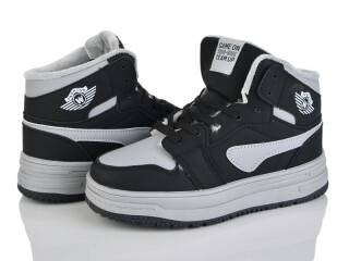 T9271-1, 8 (36-41), <strong>645</strong>, зима