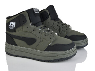 T9271-2, 8 (36-41), <strong>645</strong>, зима