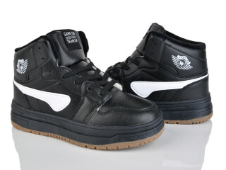 T9271-3, 8 (36-41), <strong>645</strong>, зима