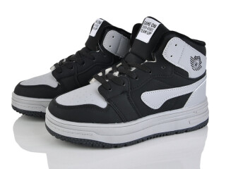 T9271-5, 8 (36-41), <strong>645</strong>, зима