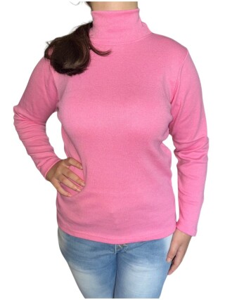 133 св.рожевий, 6 (S-3XL), <strong>115</strong>, зима