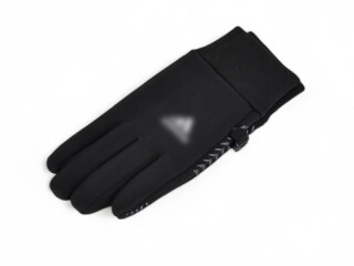 Z6-03 black, 12 (S-L), <strong>140</strong>, зима