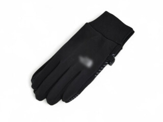 Z6-05 black, 12 (S-L), <strong>140</strong>, зима