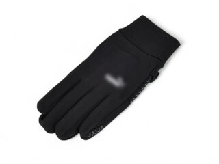 Z6-06 black, 12 (S-L), <strong>140</strong>, зима
