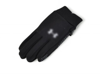 Z6-07 black, 12 (S-L), <strong>140</strong>, зима
