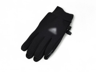 Z8-03 black, 12 (S-L), <strong>140</strong>, зима