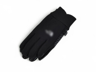 Z8-05 black, 12 (S-L), <strong>140</strong>, зима