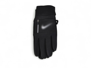 M-N3-NK black, 12 (L-2XL), <strong>195</strong>, зима