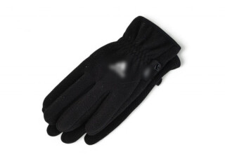 Z01-03 black, 12 (S-L), <strong>135</strong>, зима