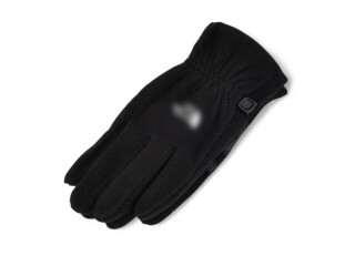 Z01-05 black, 12 (S-L), <strong>135</strong>, зима