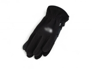 Z03-05 black, 12 (S-L), <strong>125</strong>, зима