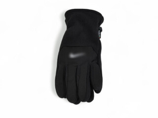 B52 black, 12 (L-2XL), <strong>165</strong>, зима