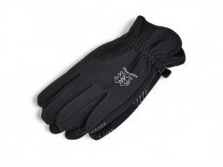 A31-04 black, 12 (L-XL), <strong>155</strong>, зима