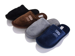 WF6049 mix, 12 (40-45), <strong>165</strong>, демісезон