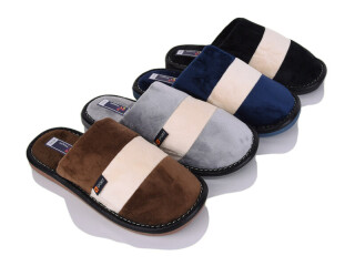 A8120 mix, 12 (40-45), <strong>185</strong>, демісезон