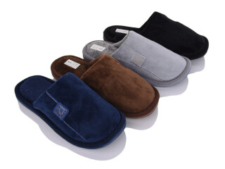 WF6042 mix, 12 (40-45), <strong>165</strong>, демісезон