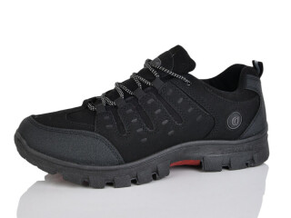 FC305 black, 8 (41-46), <strong>590</strong>, зима