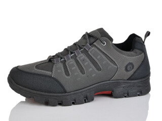 FC305 grey, 8 (41-46), <strong>590</strong>, зима