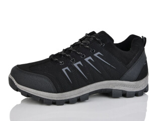 FC306 black, 8 (41-46), <strong>590</strong>, зима
