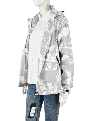 4195-W6200-2 grey, 4 (L-3XL), <strong>770</strong>, зима