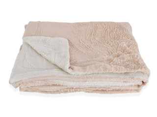 11401 l.beige 160*200, 1, <strong>450</strong>