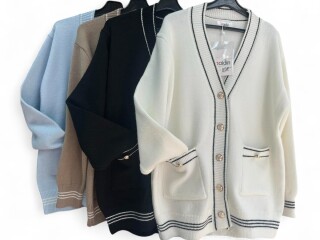 85 mix, 4 (46-50), <strong>14.9</strong>, демісезон