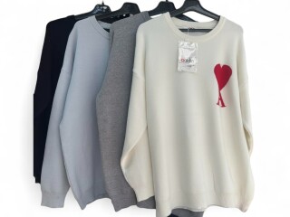 7129 mix, 4 (46-50), <strong>13.5</strong>, демісезон