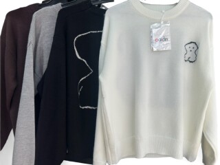 004 mix, 4 (46-50), <strong>11</strong>, демісезон