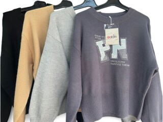 A02 mix, 4 (46-50), <strong>12.5</strong>, демісезон