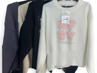 A03 mix, 4 (46-50), <strong>11</strong>, демісезон