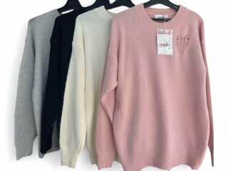 25003 mix, 4 (46-50), <strong>11</strong>, демісезон