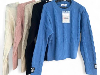 25005 mix, 4 (46-50), <strong>11</strong>, демісезон