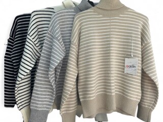 2501 mix, 4 (46-50), <strong>12.5</strong>, демісезон