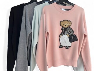 7165 mix, 4 (46-50), <strong>13</strong>, демісезон