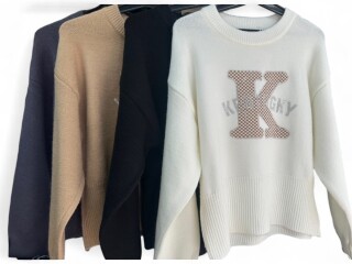 A01 mix, 4 (46-50), <strong>11</strong>, демісезон