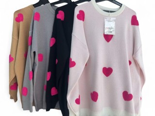 7166 mix, 4 (46-50), <strong>13.5</strong>, демісезон