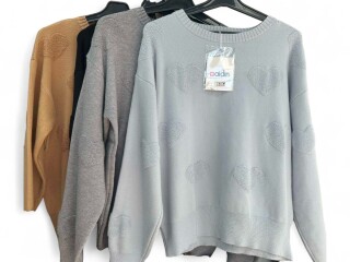 787 mix, 4 (46-50), <strong>11.9</strong>, демісезон