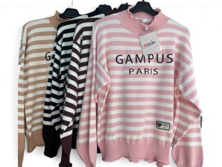 25107 mix, 4 (46-50), <strong>11</strong>, демісезон